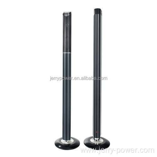 JERRY POWER brand 5.1 speakers audio system